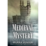 Medieval Mystery