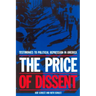 The Price of Dissent: Testimonies to Political Repression in America