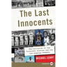 The Last Innocents LP