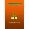 Solving Electronic Circuits in MATLAB and SIMULINK