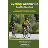 Cycling Greenville SC: Road Biking, Mountain Biking, Swamp Rabbit Trail, Bike Touring