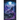 Phase of Fate