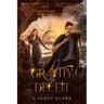 Gravity of Deceit: The Sorcerer's Guide