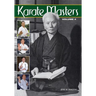 Karate Masters Volume 4