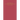 The Libro de Los Buenos Proverbios: A Critical Edition
