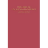 The Libro de Los Buenos Proverbios: A Critical Edition
