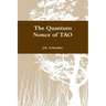 The Quantum Nonce of TAO