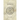 The Pentacles of Solomon