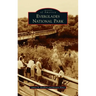 Everglades National Park