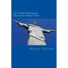 The World's Sixteen Crucified saviours or christianity before chris