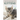 The Picture Book of Kittens: A Gift Book for Alzheimer's Patients or Seniors with Dementia