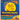 Healing Mama