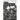 Cambodian Civil War & Vietnam: Overview Of The Counter-Offensive On The Southwestern Border: Nong Samet Refugee Camp