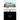 Pemberley Shades