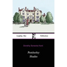 Pemberley Shades