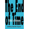 The End of Time: Enki's Return