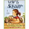 Charlotte's Web