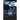 The Last Legend: Glitch Apocalypse