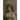Strange True Stories of Louisiana