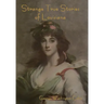 Strange True Stories of Louisiana