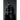 The Batman