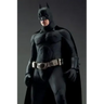 The Batman