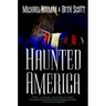 Haunted America
