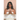 Katy's Book of Inspirational Prayers