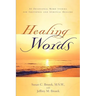 Healing Words