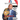 Slugfest Magazine: Vol. 1