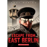 Escape from East Berlin (Escape from #2)