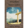 Absolute Surrender