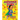 Ausome Girl: The Ausome World of Camille Moultrie - Second Grade