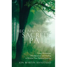 Reclaiming Your Sacred Path: Using Divination, Manifestation and Healing to Resume Your Spiritual Journey