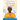 Courage to Run: A Story Based on the Life of Young Harriet Tubman