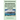 Nuclear test Environment: Marshall Islands. Bikini Atoll, Enewetak Atoll, Rongelap Atoll, Utrōk Atoll
