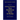 Holiness Teaching: New Testament Times to Wesley: Volume 1
