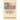 Texian Odyssey: The Life and Times of a Forgotten Patriot of the Republic of Texas: Colonel Eleazar Louis Ripley Wheelock