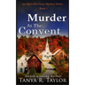 Murder At The Convent