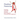 Fearless Parenting: Stepping Into Life's Greatest Role with the Nurtured Heart Approach