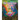 The Mysterious Gift
