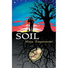 Soil