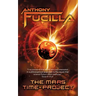 The Mars Time-Project