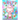 Kitty Coloring Book for Kids Ages 2-4: Fun, Cute and Unique Coloring Pages for Girls and Boys with Beautiful Cat Designs