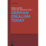 German Idealism Today