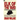 Elk of the Yard-The Criminal Cases of Inspector Elk: Volume 1-The Fellowship of the Frog & the Joker (or the Colossus)