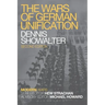 The Wars of German Unification