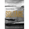 Solitaire