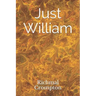 Just William