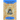 Daoist Internal Mastery
